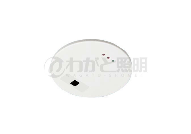 パナソニック WiLIA無線調光シリーズ LS PD信号変換インターフェースPlus デジタル有線タイプ用 埋込穴φ100mm NK51111