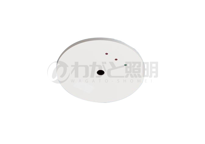 パナソニック WiLIA無線電話調光続きもの LS/無線電話交通信号うつり変わり界面 WiLIA無線電話印字機用 埋込穴φ100粍 NK51113