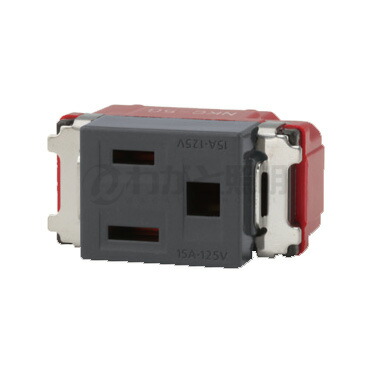 コンセント 楽天市場】【JIMBO】神保電器J-WIDE SLIMコンセント・プレート