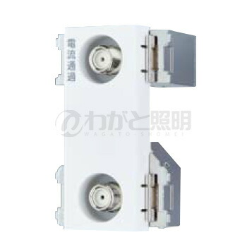 wcs3824mcw.jpg