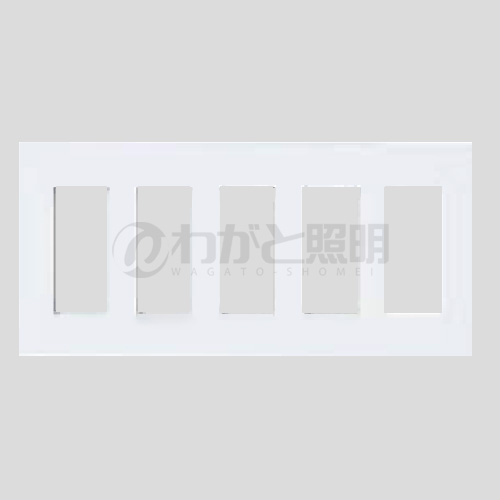 パナソニック　Wサス　21段 パナソニック Wサス 21段 パナソニック Wサス 21段 パナソニックWサス21段