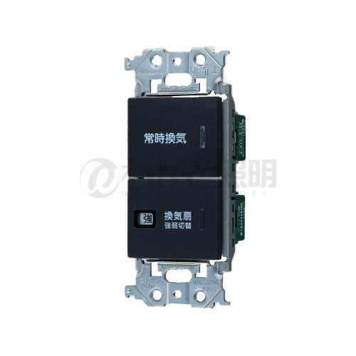 wta525282bk.jpg