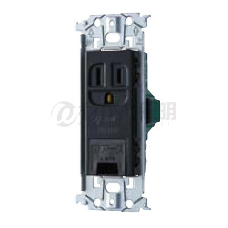 Panasonic - 【ててまる】 Amazon.co.jp: パナソニック 掃除機 コードレス 軽量 スティック