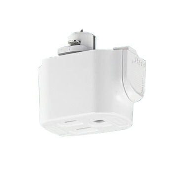 コンセント 絶縁コンセント取付枠用 コンセントモジュール XLR 4ピン オス