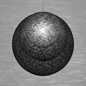 楽天市場】yamagiwa MAYUHANA MA BLACK