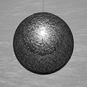 楽天市場】yamagiwa MAYUHANA ペンダントライト