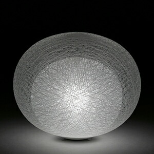 楽天市場】yamagiwa MAYUHANA MA BLACK