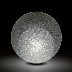 楽天市場】yamagiwa MAYUHANA MA BLACK