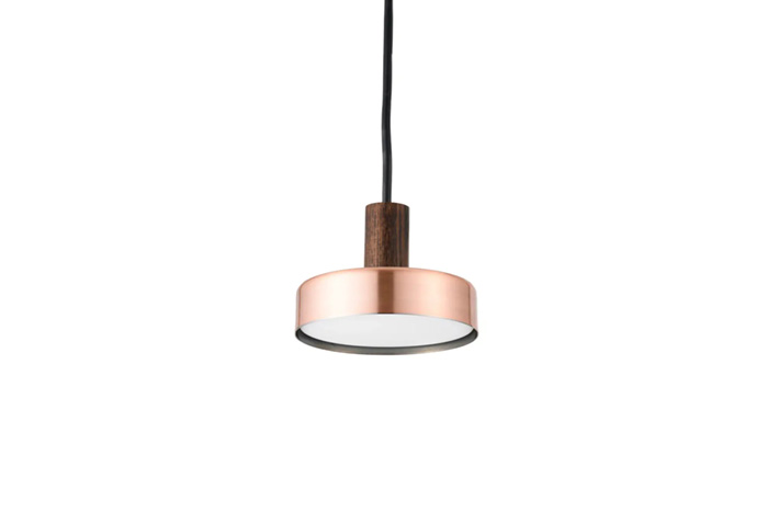 ＳＷＡＮ RUMANI PENDANT LIGHT シャンデリヤともし火 導線導管専用 位相数学調光相応う 吊りひも長 1 Ｍ アッパーともし火つき ブロンズ APE-055BR