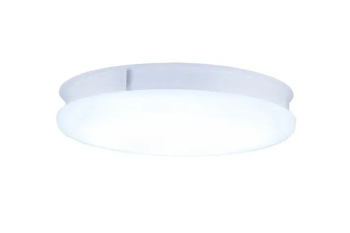 fce550wh.jpg