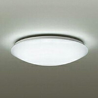 ＤＡＩＫＯ　ＬＥＤ小型シーリング　ＬＥＤ１７Ｗ　ＬＥＤ一体形　ＦＨＣ２８Ｗタイプ　昼白色　DCL-38604W