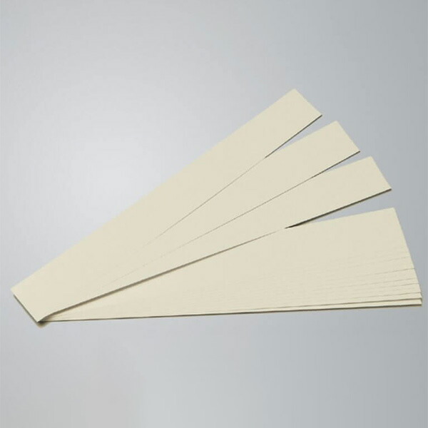 楽天市場】ベンハー 粘着式捕虫器 ムシポン MPX-2000・MPX-7000用受皿