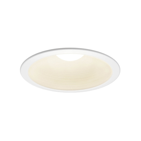 ENDO　LEDフラットピンホールユニバーサルダウンライト　φ75mm　電球色2800K　Ra98　黒　狭角　ERD5900B（ランプ付・電源別売） ERD9771B 遠藤照明 LED グレアレスユニバーサルダウンライト 埋込径Φ75