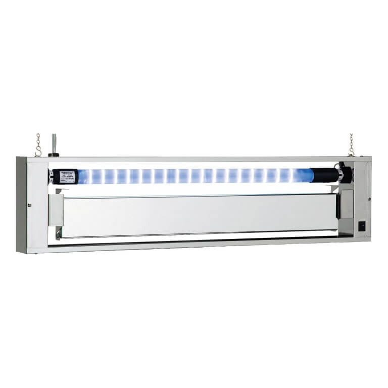 虫ポン　ホワイトと黒　2セット mpl301dxa.jpg