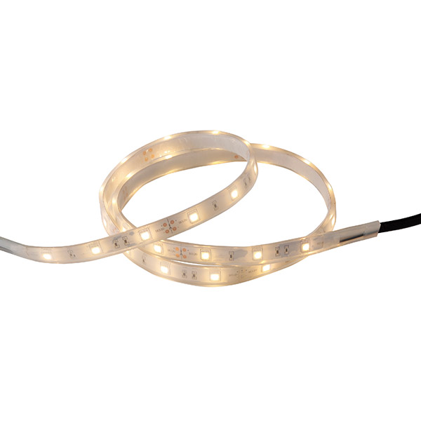 タカショー　フレキシブルLEDバー　12V　1000mm　連結用　光源色:電球色　トランス・アクセサリ別売　コード:61697800　HAC-D03T