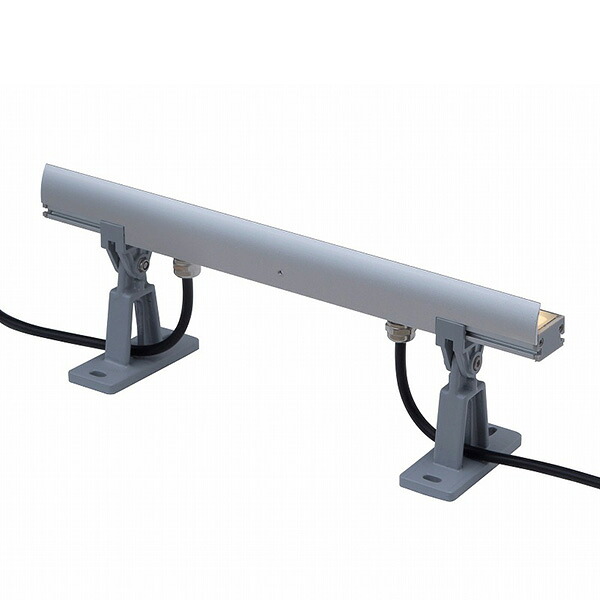 タカショー　ウォールアップライト　12V　300mm　光源色:電球色　トランス・アクセサリ別売　コード:73717800　HAC-D15S
