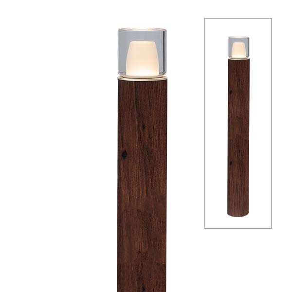 楽天市場】タカショー エバーアートポールライト ローボルト 12V/24V