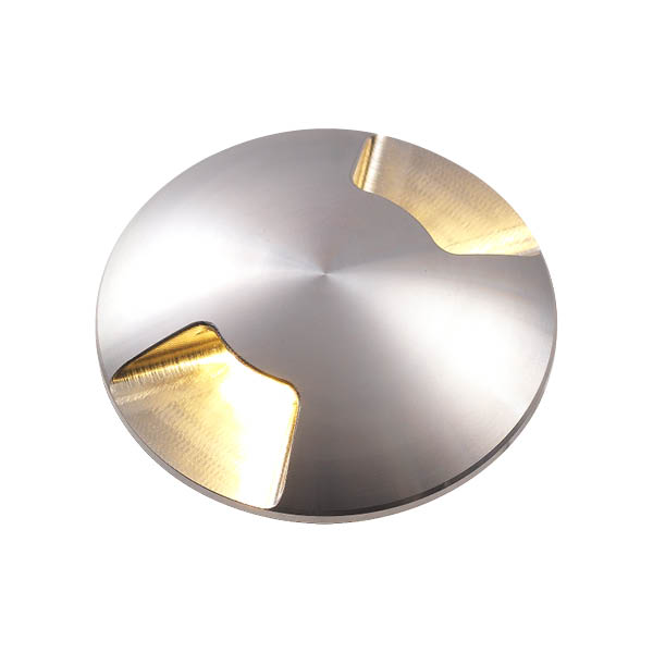 楽天市場】タカショー グランドライト 12V/24V 12型 両側配光 光源色