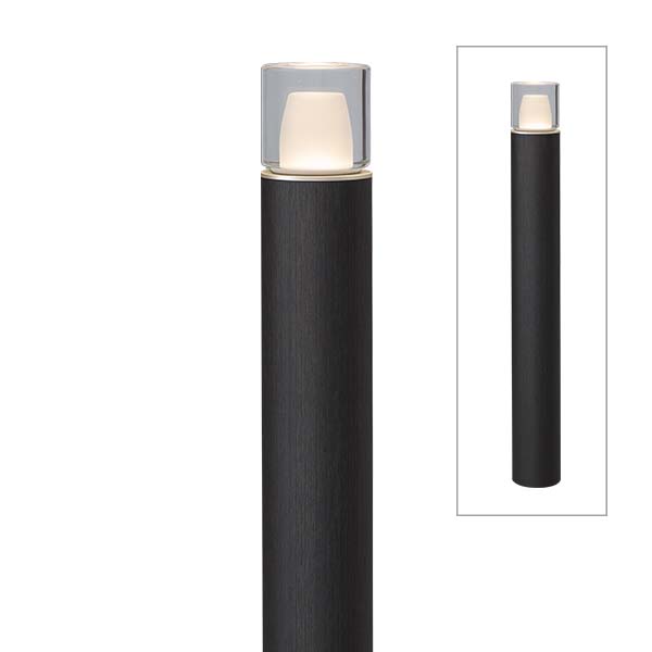 楽天市場】タカショー エバーアートポールライト ローボルト 12V/24V