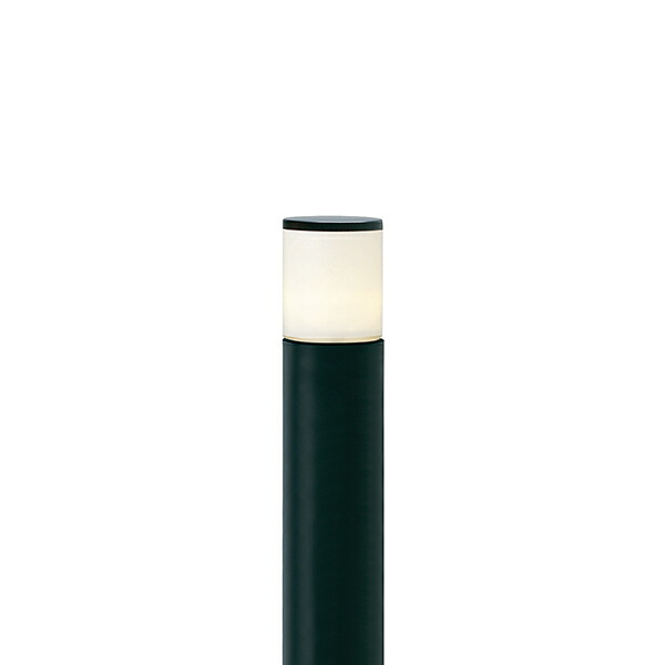 鷹見せ物 分かりやすいLED極点ともし火 100V 7型 4W 黒いこと 明かり色:白熱電球色 吊りひも:61878100 HFD-L06BA