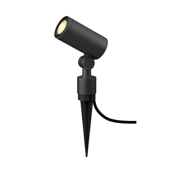 未使用】タカショー HFF D04SシンプルLED グランドライト スイング 未