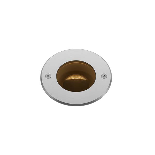 タカショー グランドライト 100V オルテックM グレアカット 広角 光源色:電球色 コード:70905200 HFF-D32S|わがと照明