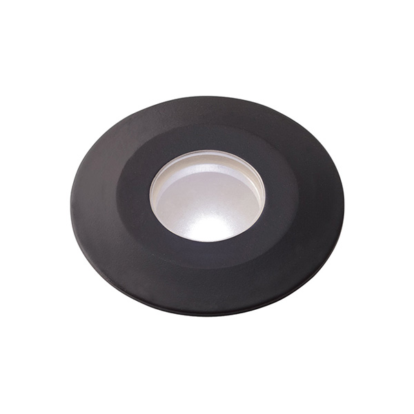 DiGiTEC LEDダウンライト HBH-D07B 2個セット HBH-D07B - LEDIUS