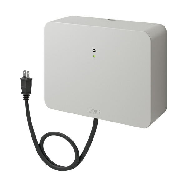 楽天市場】【最大許容W数 24.5W 新登場！】12V専用トランス 変圧器 DC