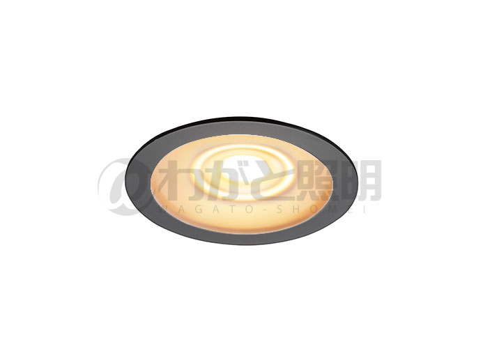 楽天市場】DNライティング LEDダウンライト アルディラシリーズ D