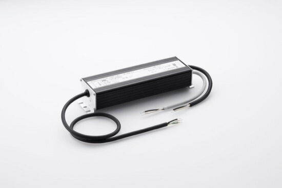 ELD24100FD LED用電源ユニット　新品 ELD24100FD 直流電源装置 | DNライティング株式会社