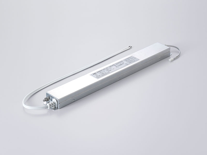 ELD24100FD LED用電源ユニット　新品 ELD24100FD LED用電源ユニット 新品 - メルカリ