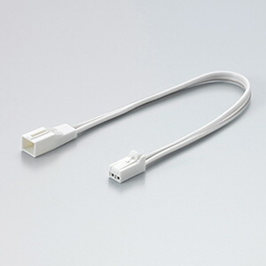 楽天市場】DNライティング LED棚照明器具 DNLED's 直流電源装置