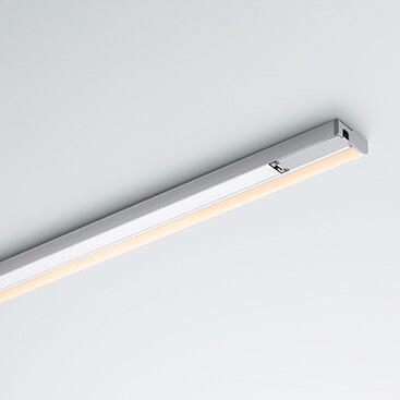 ＤＮ書き込み ＬＥＤ棚点火装置物の具 ＤＮＬＥＤ’ｓ ＬＥＤたな点火装置 ＴＡ－ＬＥＤ 全長１２７２粍 白熱電球色（３０００Ｋ） TA-LED1272L30