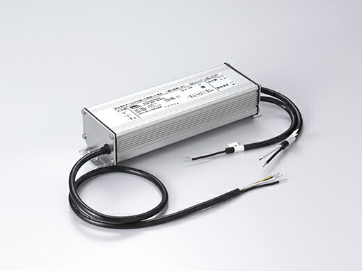 DNL LEDモジュール【電源なし】中古 楽天市場】DNライティング(DNL) ELD2475F 後継品ELD24100FD多灯用直流