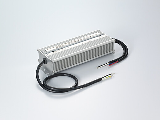 楽天市場】DNライティング LED棚照明器具 DNLED's 直流電源装置