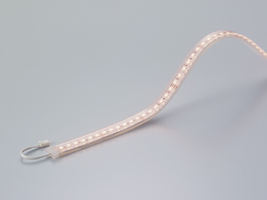 楽天市場】DNライティング LED棚照明器具 棚下・間接照明用