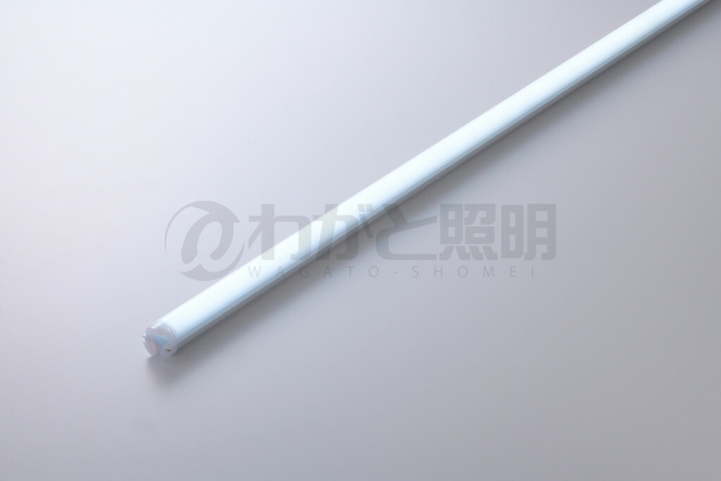 大公 LED棚下照明装置手道具 ディーライン J続きもの S印字機 片側インプット印字機 全長358粍 昼光色 6500K JSR358D/AK ※受注生み出すこと品