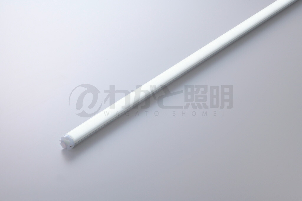 大公 LED棚下照明装置手道具 ディーライン J続きもの S印字機 片側インプット印字機 全長358粍 昼白いこと 5000K JSR358N/AK ※受注生み出すこと品