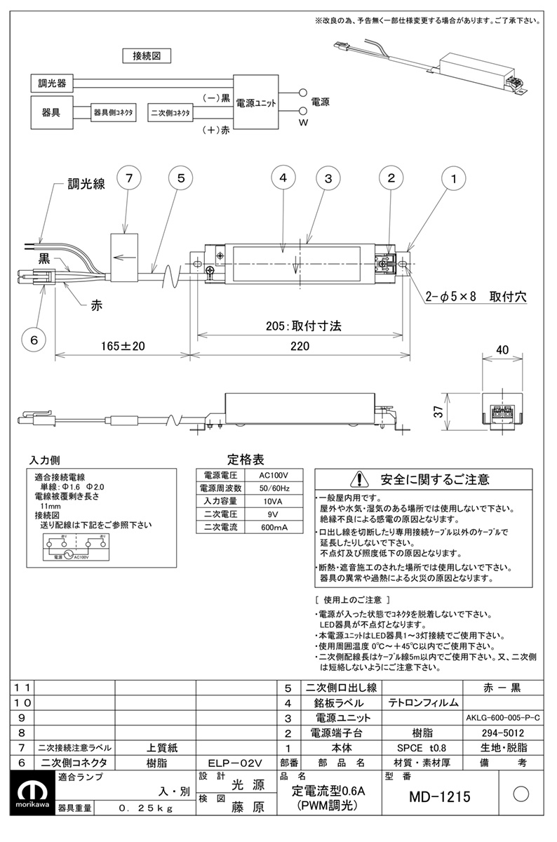 定価の88％ＯＦＦ 遠藤照明 施設照明部材 ディスプレイライト 棚下