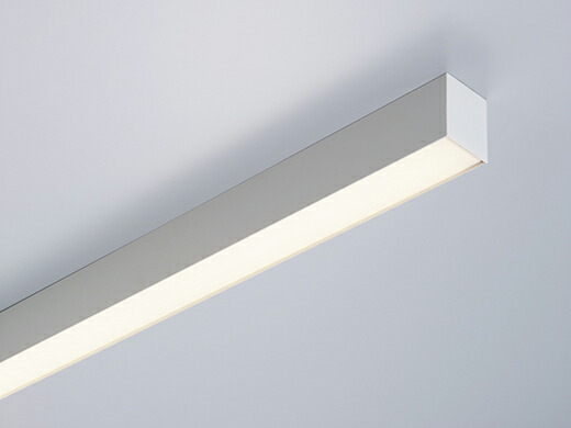 楽天市場】TES LIGHTING PWM信号制御コントローラー