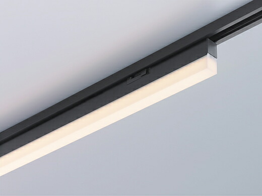 TRE2-1250W-F1-APD ×3個 DNライティング DNL LED照明 TRE2-APD 建築化照明 POINT | DNライティング株式会社