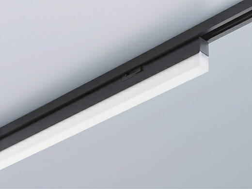 楽天市場】DNライティング TRIM LINE LED照明器具 ライティング