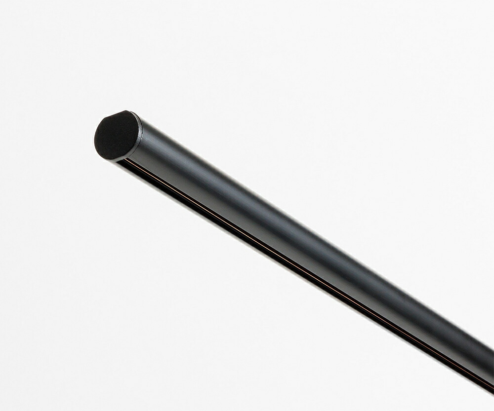 ＴＯＫＩＳＴＡＲ　ETE TRACK（ETEトラック）　ペンダント/ウォールマウント　2m　定電圧電源・給電パーツ別売　ETE-TK-PD/WM-2m ※受注生産品