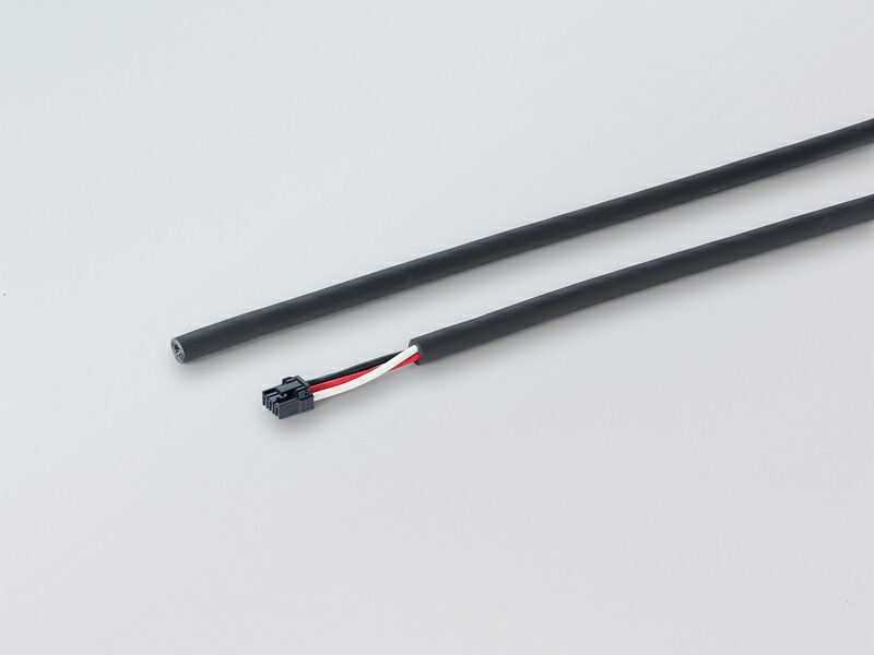 ＤＮライティング　LED照明器具　LINE WASHシリーズ　オプションパーツ　接続ケーブル　HKCL(片切)　10000mm　HKCL10000片切り