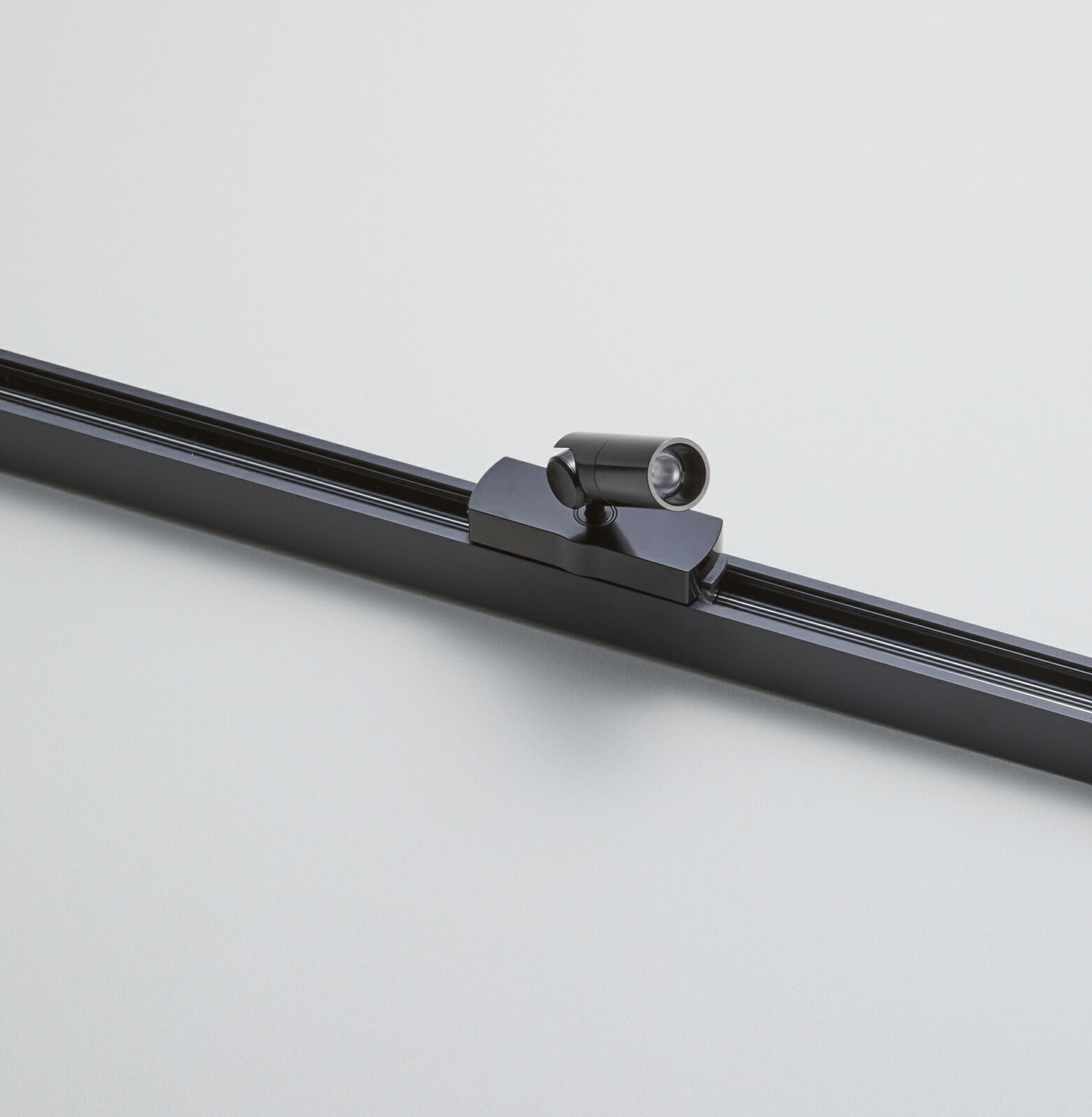 蛍図 K-031-1BR3 蛍図 K-031-1BR3 蛍図 K-031-1BR3 アロン