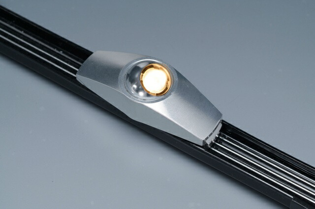 ＴＯＫＩＳＴＡＲ　ローフォルムスポットライト　Sシリーズ　MICRO TRACKLIGHT（マイクロトラックライト）　屋内用　DC24V　昼白色5000K　高演色　直流電源・トラックレール別売　MTK01-HC50K ※受注生産品