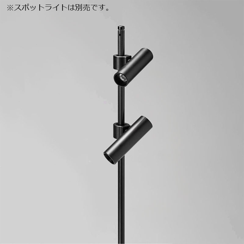 楽天市場】TOKISTAR LED小型スポットライト Sシリーズ ORBIT