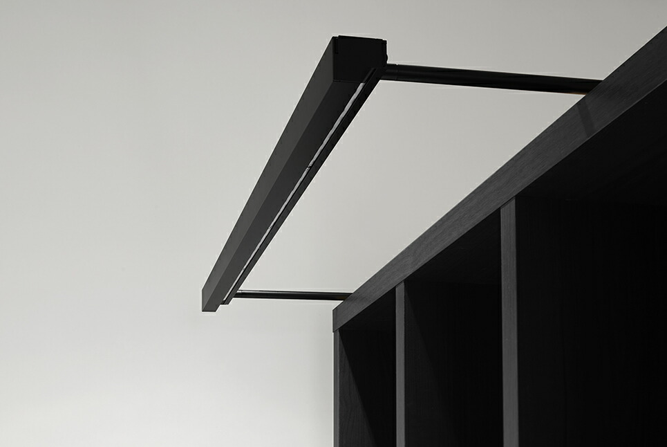 ＴＯＫＩＳＴＡＲ 赤ちょうちん点火装置 S続きもの SHELVES（甲殻ブス） DC24V 屋内用 白いこと4000K 高演色 直流ワット数別売 SHE01-HC40K ※受注生み出すこと品