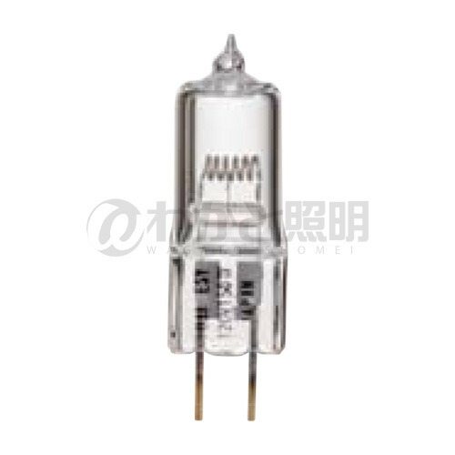 超美品 富士電球 ハロゲンランプ11個セット JCD100V300WSX - 蛍光灯/電球