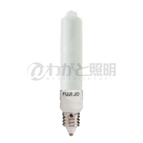 fuji_jd01_2f.jpg